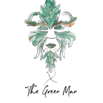 Profile Picture of Greenmaneversholt (@greenmaneversh1) on Twitter