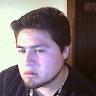 Profile Picture of Emilio Rivera (@@emiliorivera01) on Tiktok