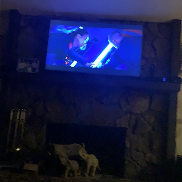 Profile Picture of Octavio Padilla (@bocas301) on Poshmark