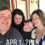Profile Picture of Andrew H. BoBo Linde (@andrew_linde) on Instagram
