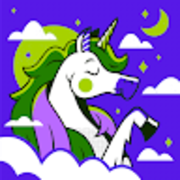 Profile Picture of Samantha Oldham (@ashelinsmommy) on Poshmark