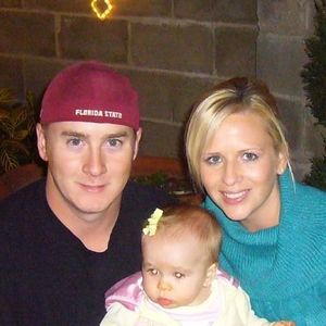 Profile Picture of Brandi Gresham (@brandigresham) on Myspace