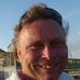 Profile Picture of Denis Heinrichs (@denis.heinrichs.7) on Facebook