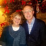 Profile Picture of Brad Stenzel (@bradjstenzel) on Instagram