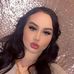 Profile Picture of Alexandria Redner (@alexandria.redner.9) on Facebook