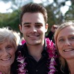 Profile Picture of Alex Birnbaum (@alex_birnbaum) on Instagram