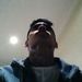 Profile Picture of Farouk patel (@faroukp3) on Pinterest
