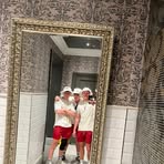 Profile Picture of Josh lofty (@josh.lofty.2025) on Facebook