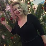 Profile Picture of Ирина (@irishechka_leo) on Instagram