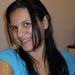 Profile Picture of Viviane Lima (@baudavivi) on Pinterest