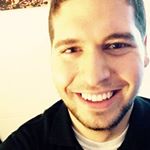 Profile Picture of adam_courcy (@adam_courcy) on Instagram