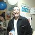 Profile Picture of Matthew Greenleaf (@matthew.greenleaf.9) on Facebook