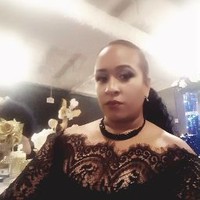 Profile Picture of Mathilda Smith (@mathilda-smith-5) on Quora