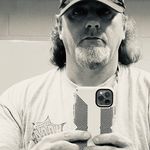 Profile Picture of Dale Weeks (@dooter1212) on Instagram