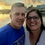 Profile Picture of Nichole Stephens Waldron (@nichole__waldron) on Instagram