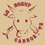 Profile Picture of Le Boeuf Carroz’te (@leboeufcarroz.te) on Instagram