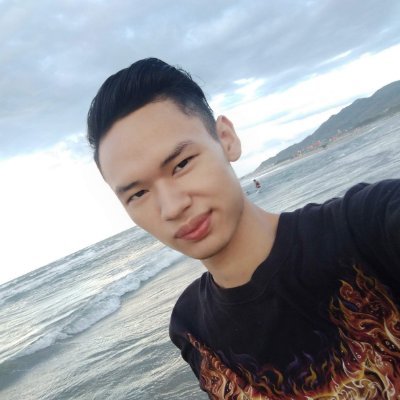 Profile Picture of Danh Hien (@DanhHien14) on Twitter