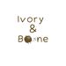 Profile Picture of Olive & Bone (@Olivenbone) on Pinterest