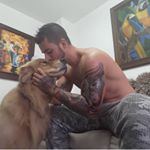 Profile Picture of John Alejandro García (@johngar91) on Instagram