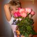 Profile Picture of Loretta Grover (@loretta.grover.1) on Facebook
