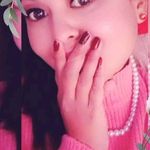 Profile Picture of Crzana Carkey (@sirjana3650) on Instagram