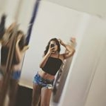 Profile Picture of Amanda alves gomes (@amanda_alvez_gomez) on Instagram