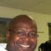 Profile Picture of Jerome Talbert (@jerome.talbert.7) on Facebook