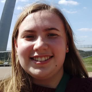 Profile Picture of Brianne Weaver (@brianne.weaver) on Instagram