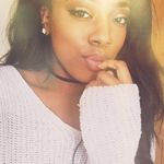 Profile Picture of Jade Benjamin Arthur (@jade_benjy) on Instagram