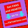 Profile Picture of Dawn Shook (@@🔥ғʀᴇᴇ.ғᴏʟʟᴏᴡᴇʀs.iyuh) on Tiktok