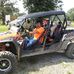 Profile Picture of Lorenzo Almanza (@lorenzo.almanza.52) on Facebook