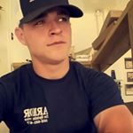 Profile Picture of tim_belcher97 (@tim_belcher97) on Instagram