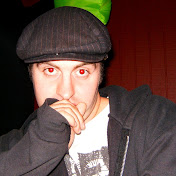Profile Picture of Paul Rasmussen (@paulrasmussen5927) on Youtube
