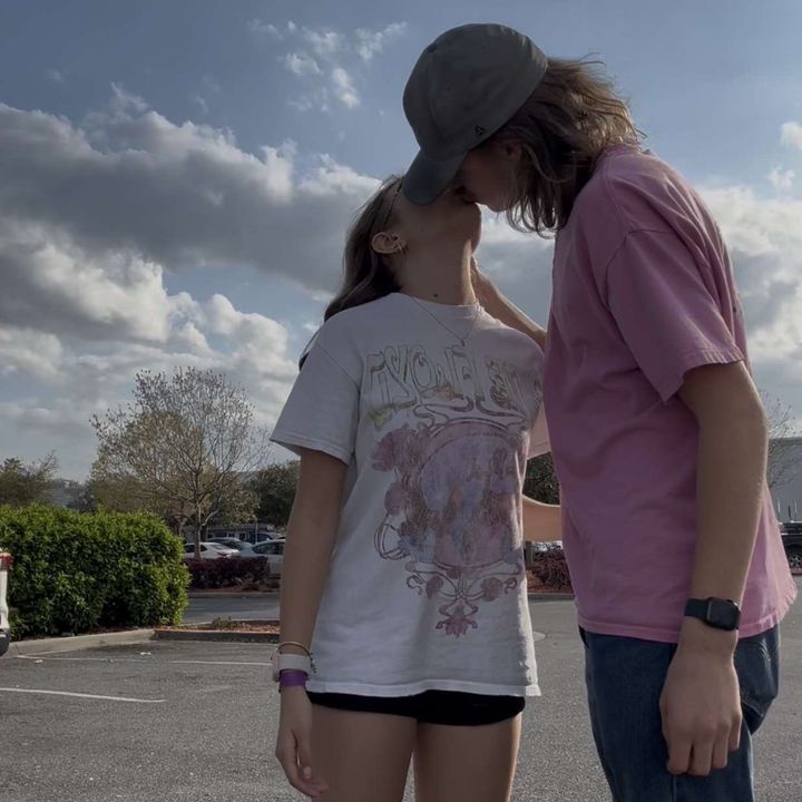 Profile Picture of David Evans (@david.evans965) on Tiktok