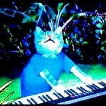 Profile Picture of Joe Greene and Jordan Carter (@joe_brothers_jordan123) on Instagram