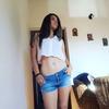 Profile Picture of Eva Ramirez (@@evaramirez409) on Tiktok