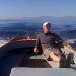 Profile Picture of Chris DeForest (@chris.deforest.77) on Facebook