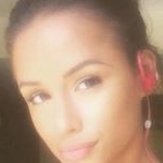 Profile Picture of Alexis Tilden (@iamalextil) on Instagram