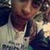 Profile Picture of Alan Perron (@alan.perron.14) on Facebook