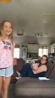 Profile Picture of   Honey (5K)🥵🤞🏼🥰... (@..honeygillick) on Tiktok