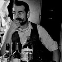 Profile Picture of Jamie Steele (@jamie-steele-3) on Quora