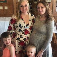 Profile Picture of Carly Conley (@carly-conley-5) on Quora