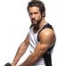 Profile Picture of Jason Scafidi (@jason.scafidi.37) on Facebook