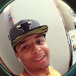 Profile Picture of Felipe Souza (@souzafelipe120) on Flickr