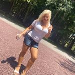 Profile Picture of Heather Blakeslee (@heathergirl3443) on Instagram