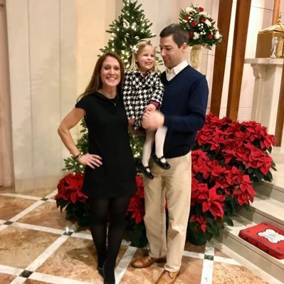 Profile Picture of Ellen Bangert Ormsby (@EllenOrmsby) on Twitter
