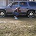 Profile Picture of Derrick Buford (@derrick.buford.56) on Facebook