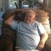 Profile Picture of Mac Foster (@mac.foster.54772) on Facebook