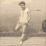 Profile Picture of Maalviizuu22 (@marioalvizures) on Instagram