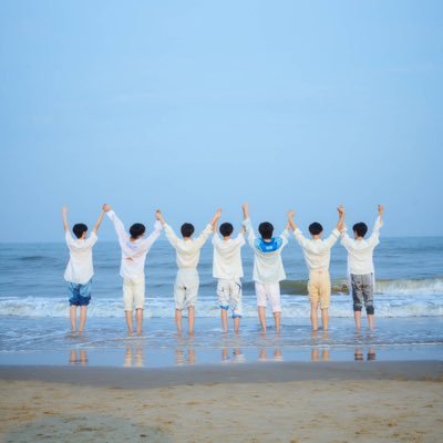 Profile Picture of Leung Yeuk Lan Yolanda (@lan_yeuk) on Twitter